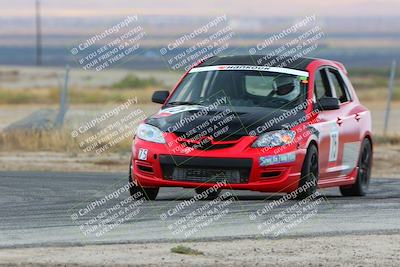 media/Sep-30-2023-24 Hours of Lemons (Sat) [[2c7df1e0b8]]/Track Photos/10am (Star Mazda)/